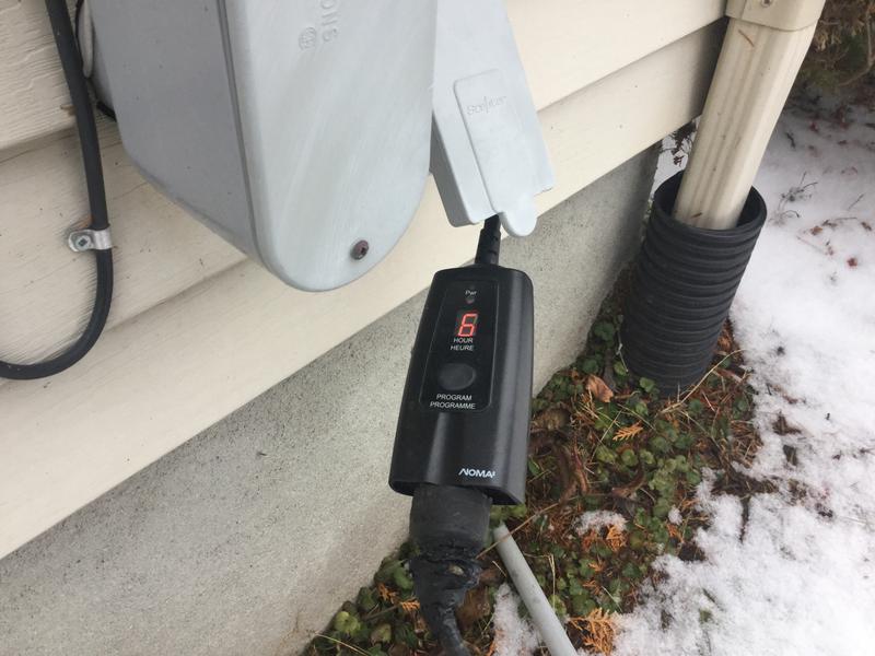 Photo - commentaire 1.