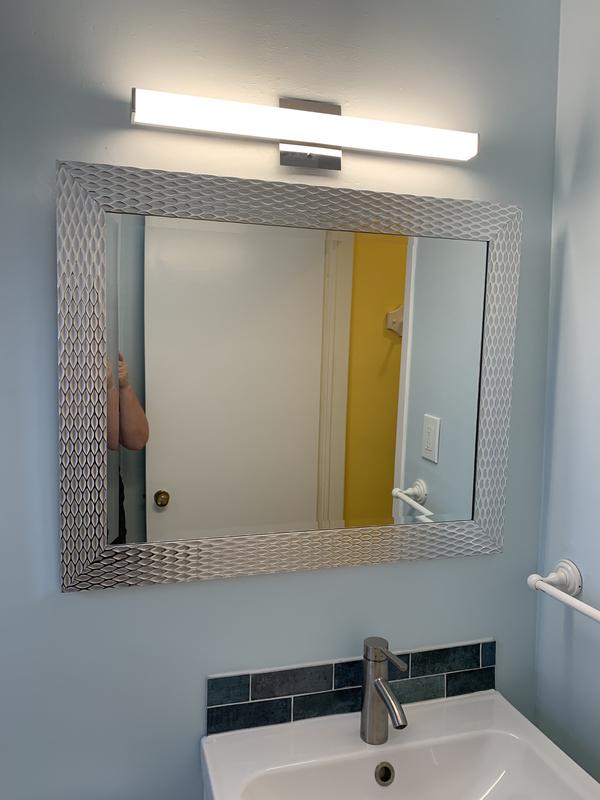 Photo - commentaire&nbsp;3.