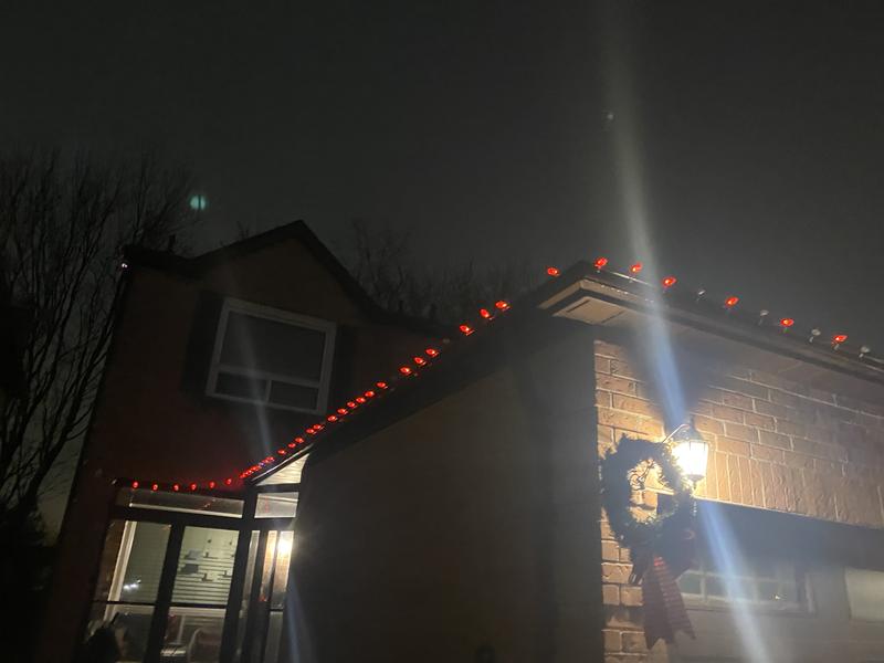 Photo - commentaire&nbsp;6.