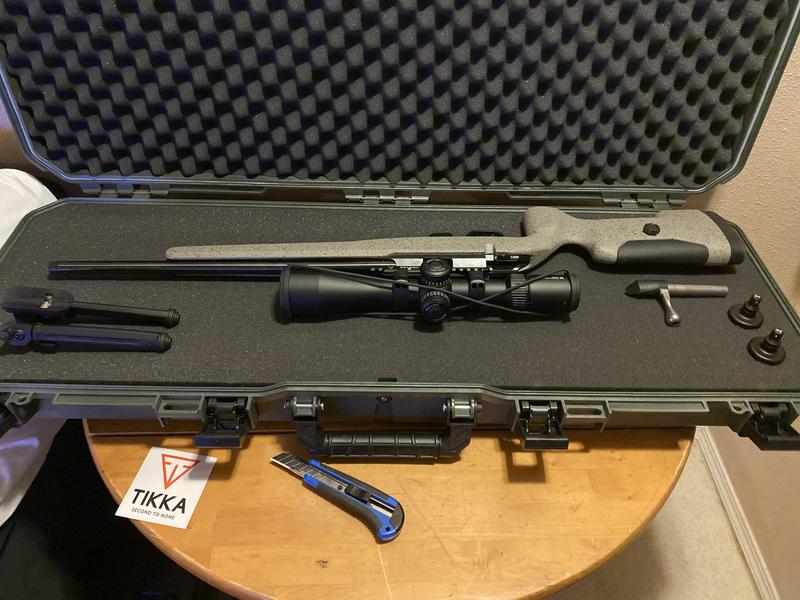 Photo - commentaire 4.