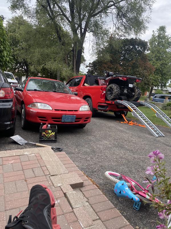 Photo - commentaire&nbsp;6.