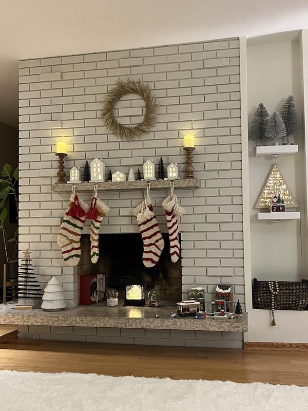 Photo - commentaire&nbsp;3.