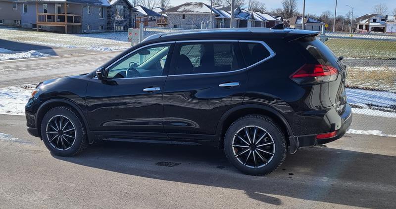 Photo - commentaire&nbsp;2.