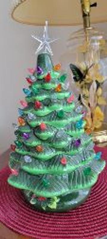 Photo - commentaire&nbsp;2.