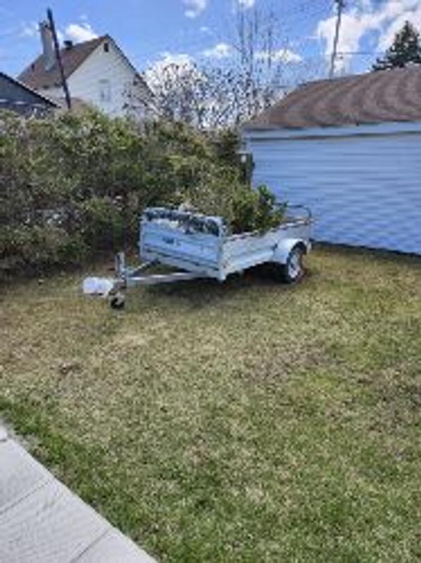 Photo - commentaire 1.