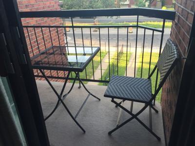 Photo - commentaire&nbsp;7.