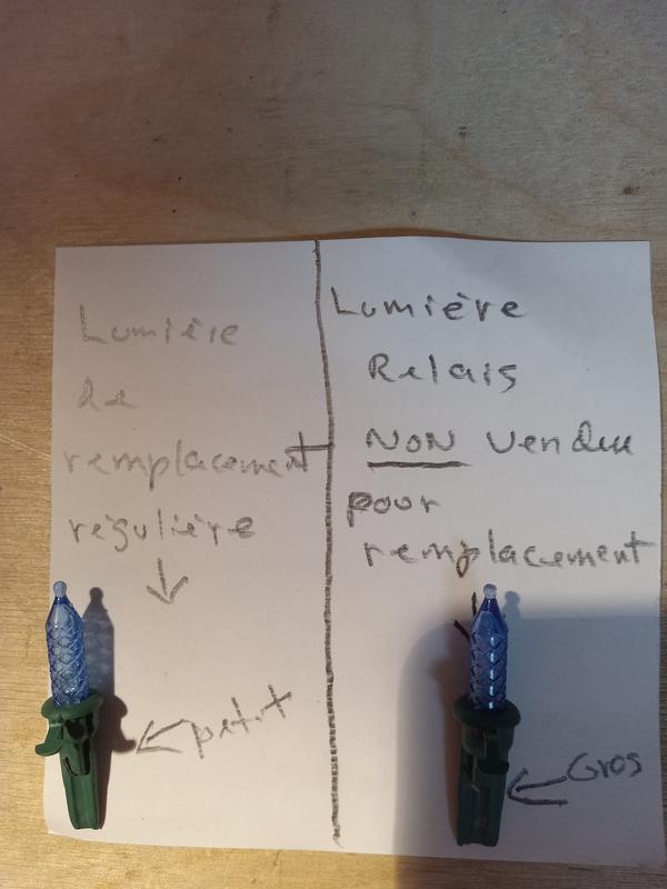 Photo - commentaire&nbsp;1.