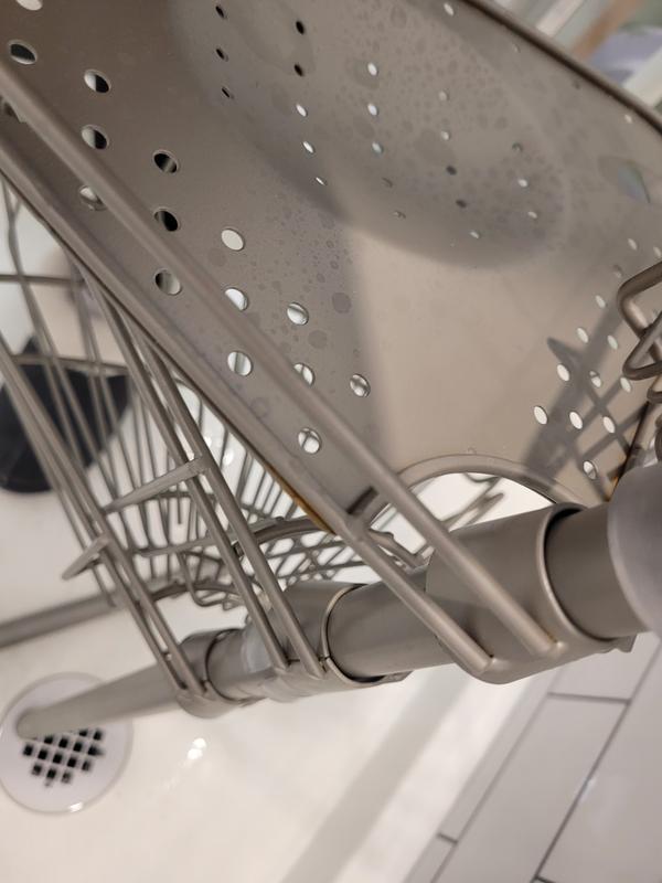 Photo - commentaire 3.