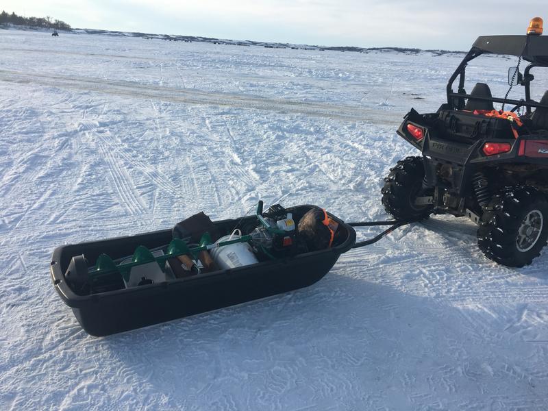 Photo - commentaire&nbsp;1.