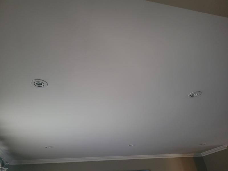 Photo doesnt do justice.