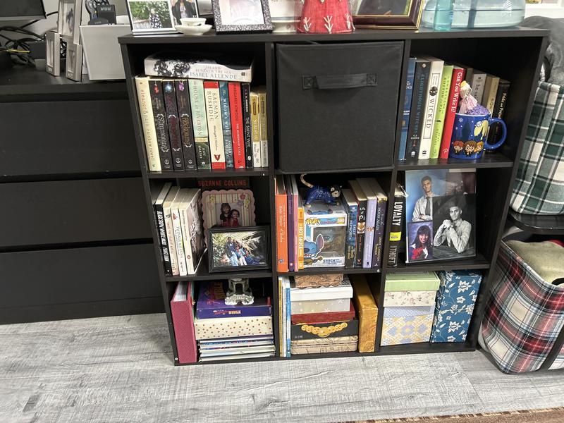 Photo - commentaire&nbsp;3.