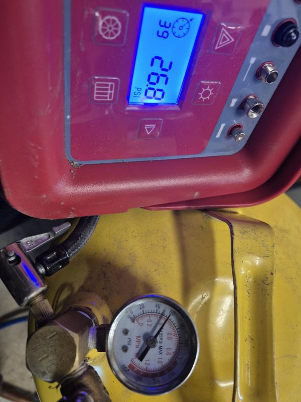 Photo - commentaire&nbsp;1.