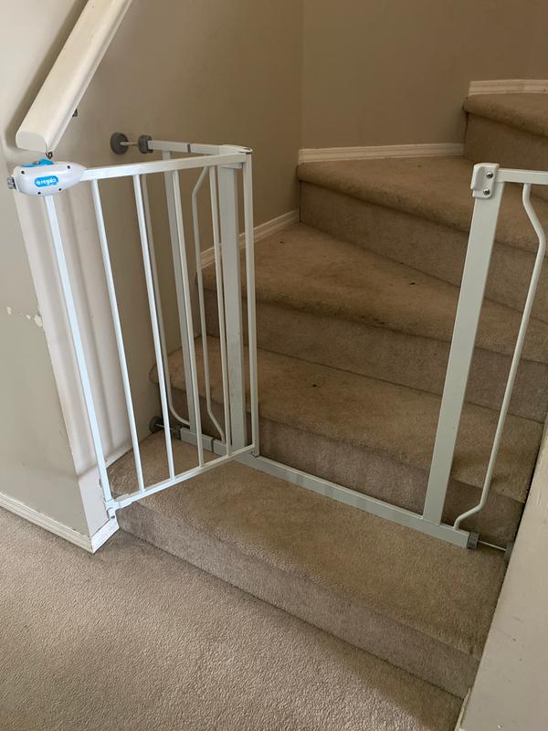 Photo - commentaire 8.