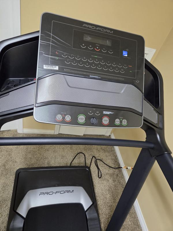 Photo - commentaire&nbsp;2.