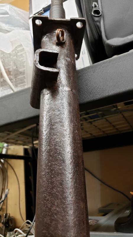 Photo - commentaire 3.