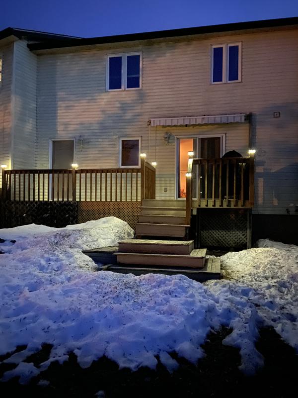 Photo - commentaire 5.