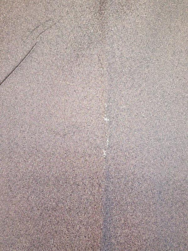 Photo - commentaire&nbsp;1.