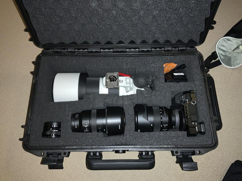 Review photo 1.