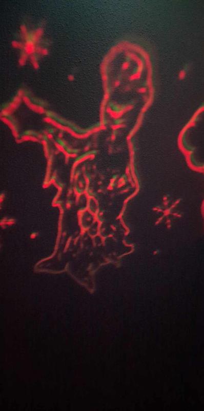 Photo - commentaire 1.