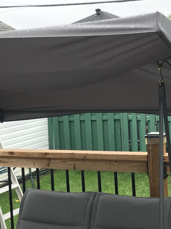 Photo - commentaire&nbsp;2.