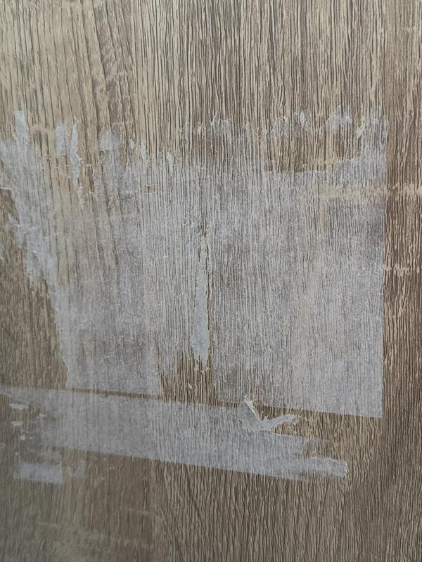 Photo - commentaire&nbsp;1.