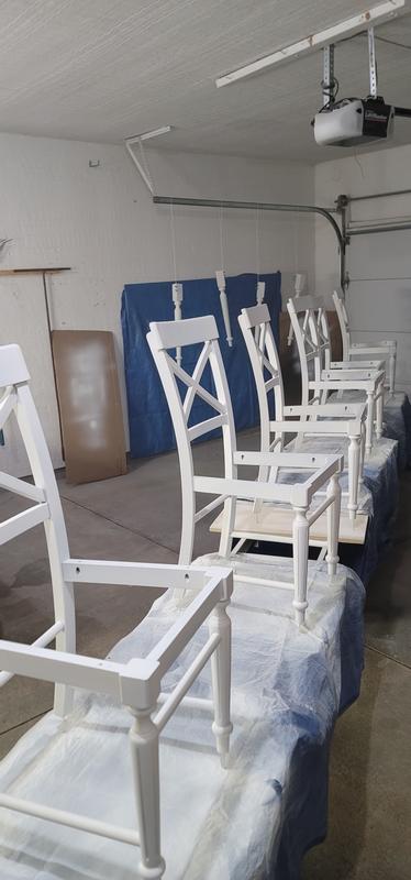 Photo - commentaire&nbsp;1.