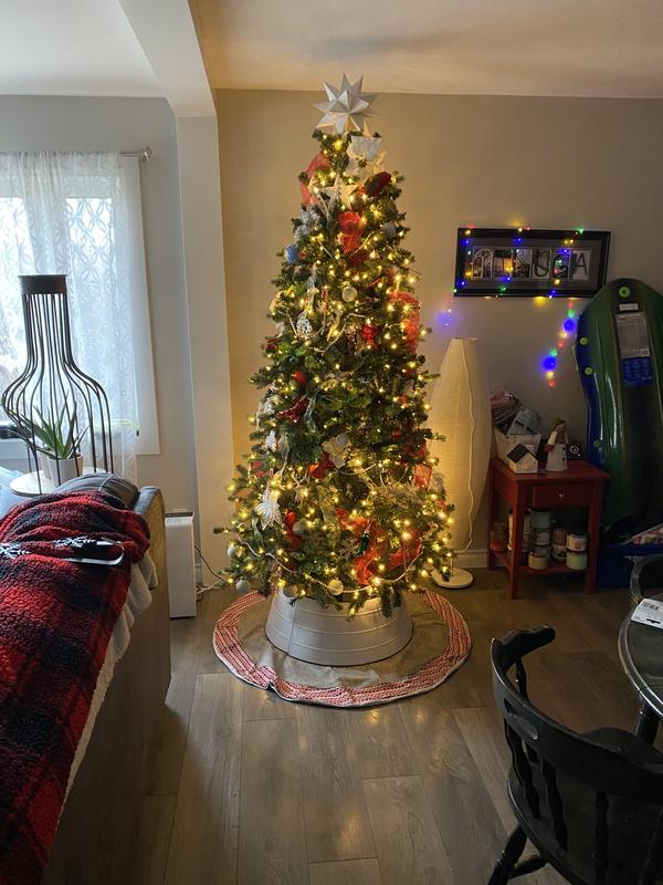 Photo - commentaire 2.