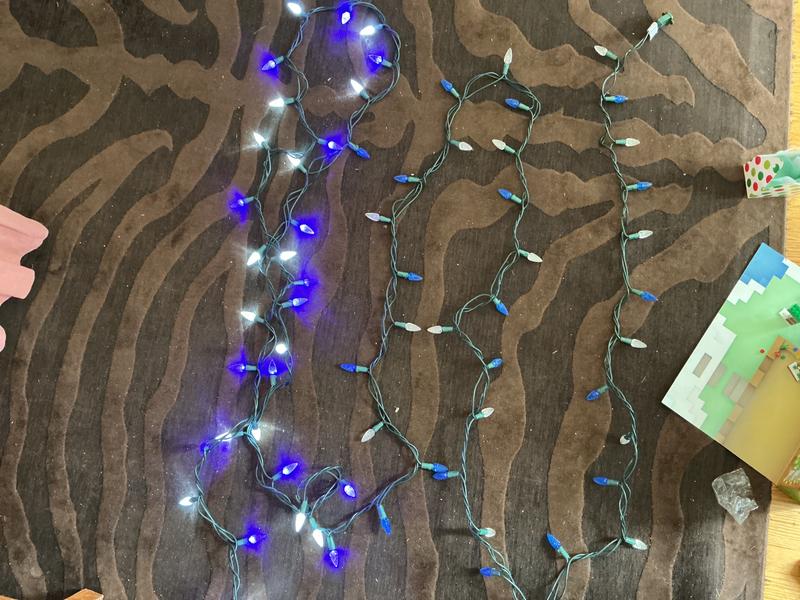 Photo - commentaire&nbsp;1.