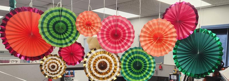 Photo - commentaire&nbsp;1.