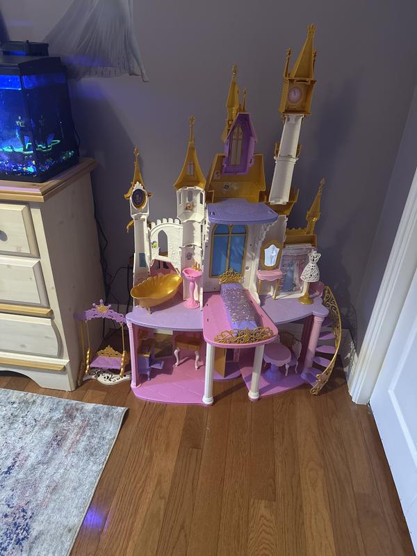 Photo - commentaire&nbsp;1.