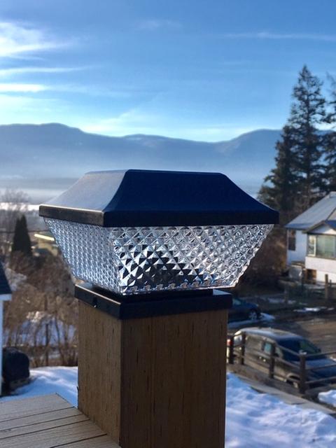 Photo - commentaire 8.