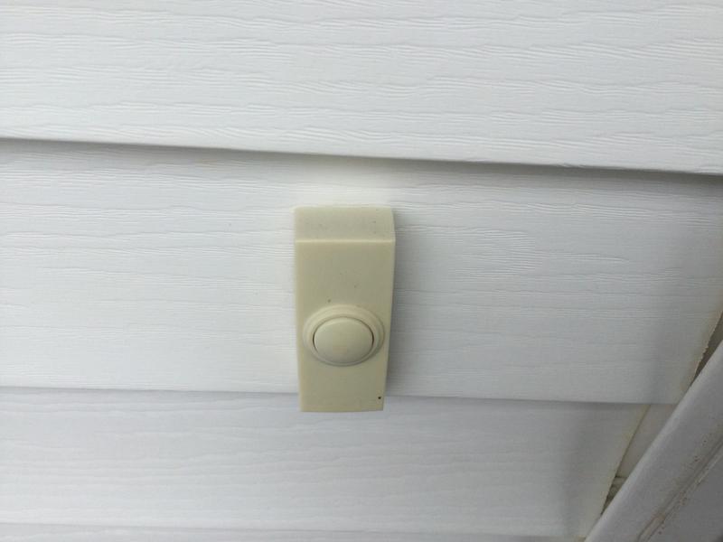 Photo - commentaire&nbsp;3.