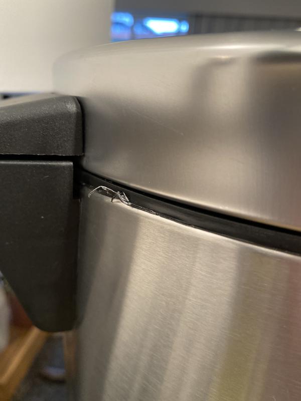 Photo - commentaire&nbsp;3.