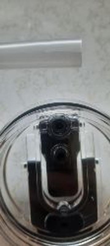 Photo - commentaire&nbsp;5.