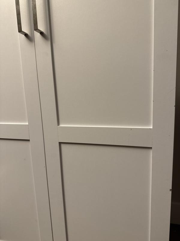 Photo - commentaire&nbsp;2.