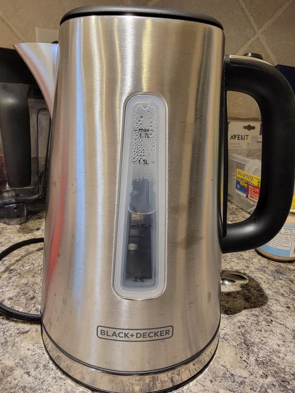 Photo - commentaire 3.