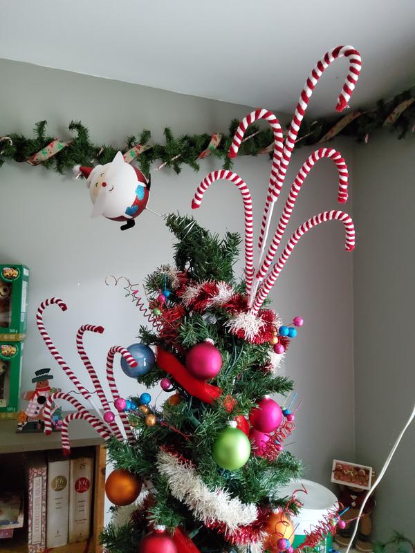 Photo - commentaire&nbsp;1.