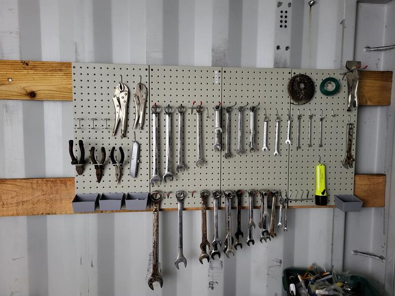 Photo - commentaire 2.