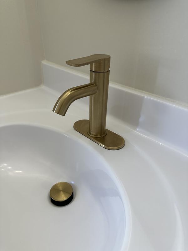 Photo - commentaire&nbsp;1.