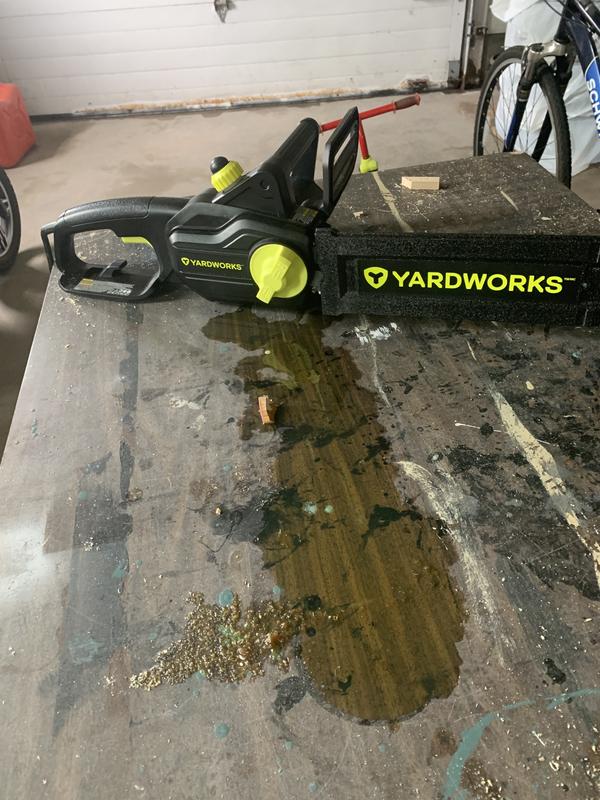 Photo - commentaire&nbsp;5.