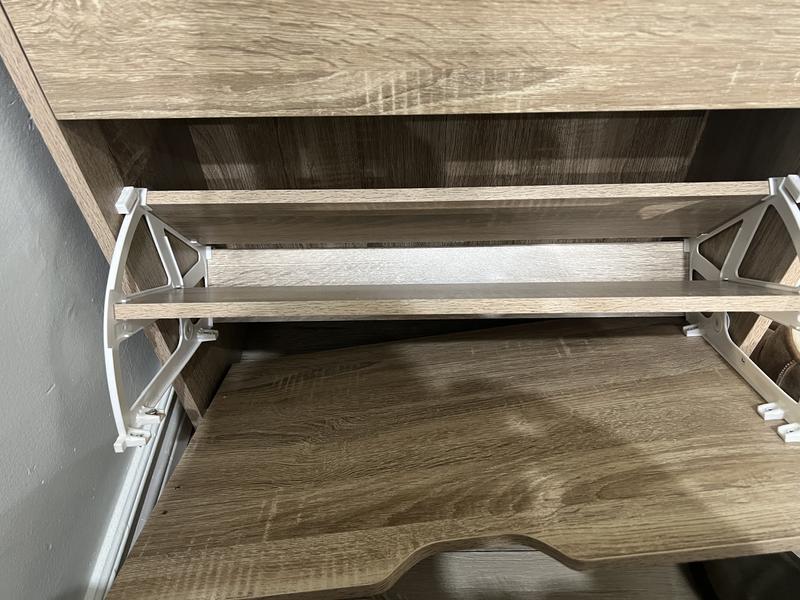 Photo - commentaire&nbsp;7.