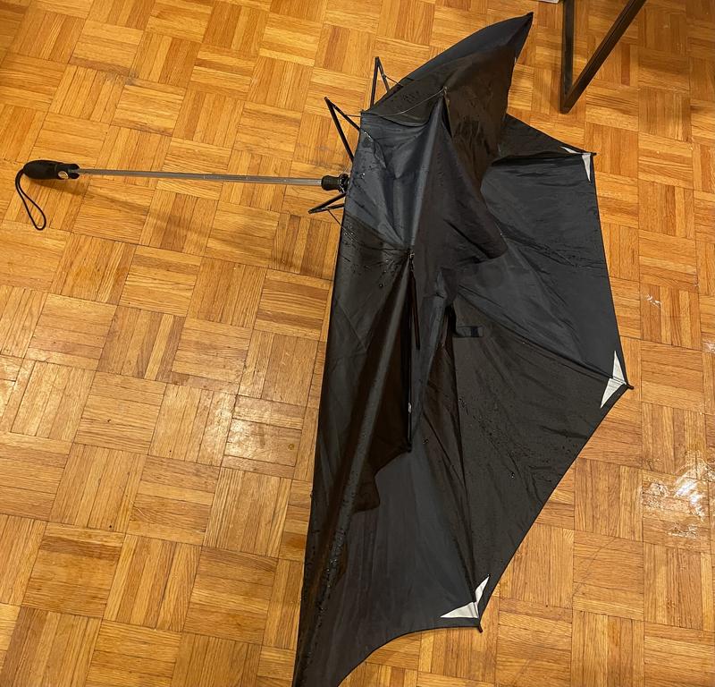 Photo - commentaire&nbsp;1.