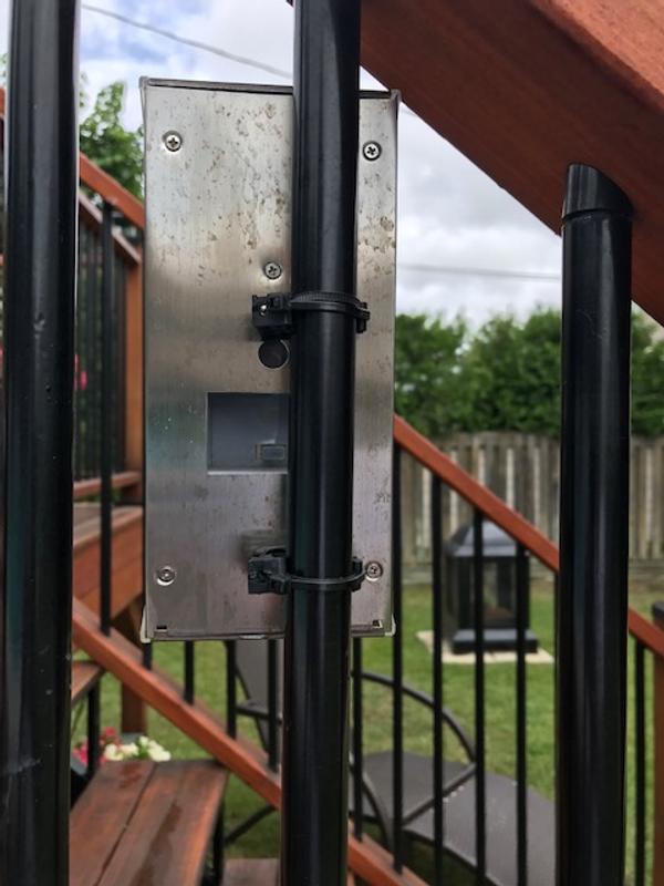 Photo - commentaire 5.