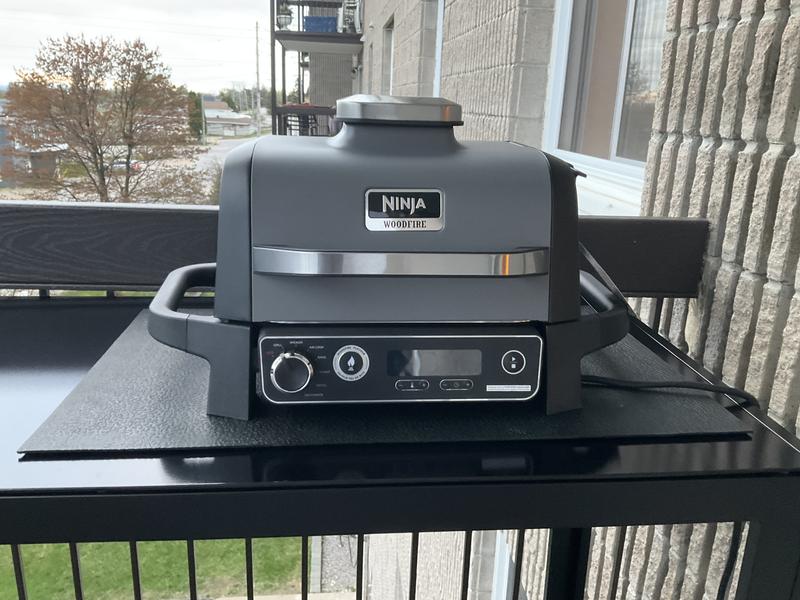 Photo - commentaire&nbsp;2.