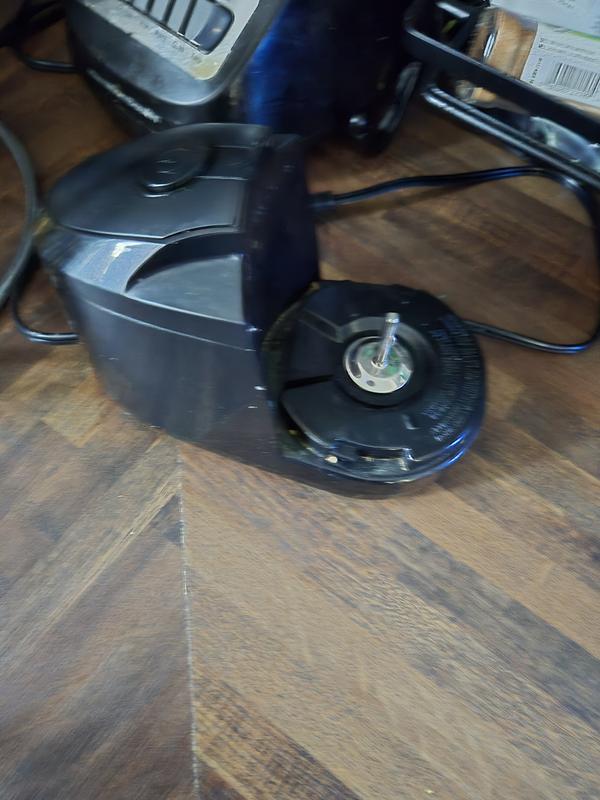 Photo - commentaire 2.