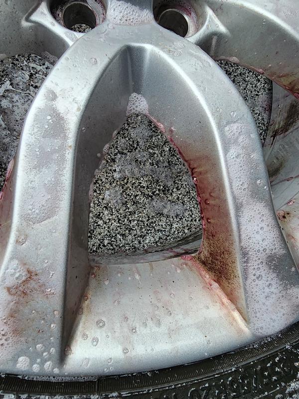 Photo - commentaire&nbsp;6.