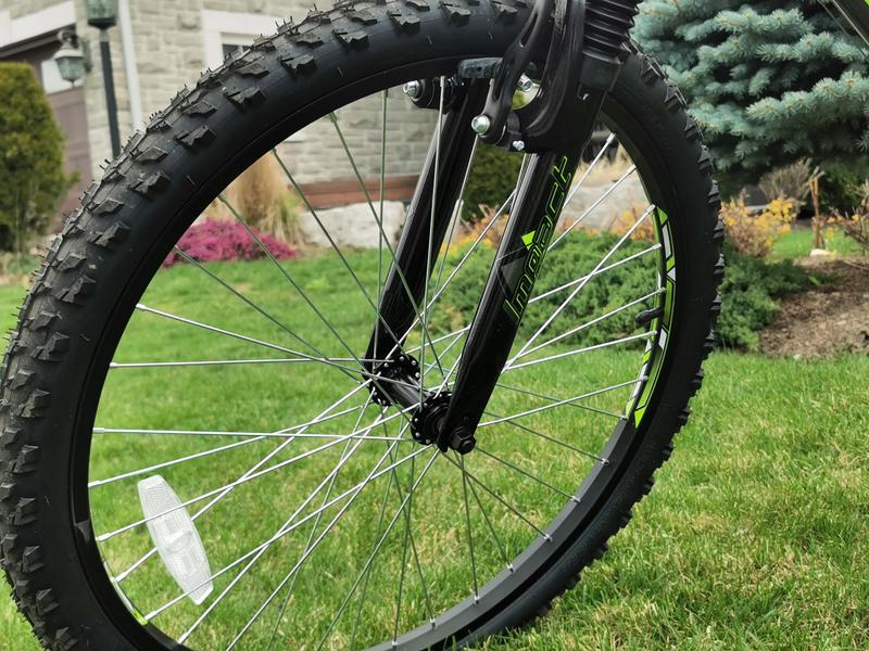 Photo - commentaire&nbsp;2.