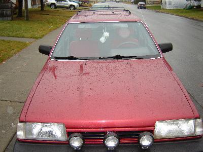 Photo - commentaire 4.