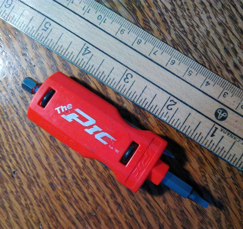 Photo - commentaire&nbsp;1.