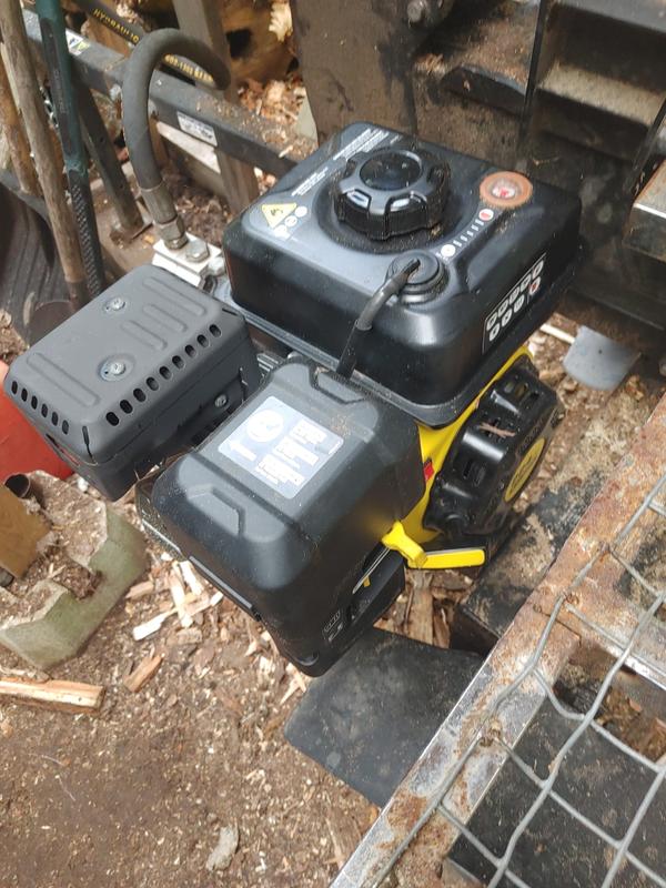 Photo - commentaire&nbsp;6.